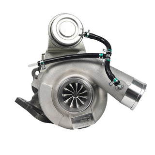 Stage 1 High Flow Turbo Charger for Subaru WRX & Forester 2.0L EJ20 MY00-08 TD04L 14412-AA360 49377-04372 - SpeedUpPerformance
