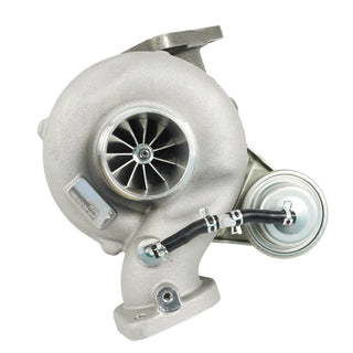 Stage 1 High-Flow Turbo Charger for Subaru WRX / Forester / Outback EJ255 MY08-14 14411-AA800 / VF52 - SpeedUpPerformance