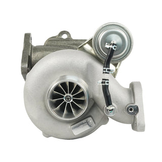 Stage 1 High-Flow Turbo Charger for Subaru WRX / Forester / Outback EJ255 MY08-14 14411-AA800 / VF52 - SpeedUpPerformance