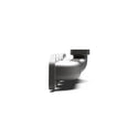 High Mount T3 Exhaust Manifold for Nissan Patrol GQ/GU TD42 TB42 TB45 - SpeedUpPerformance