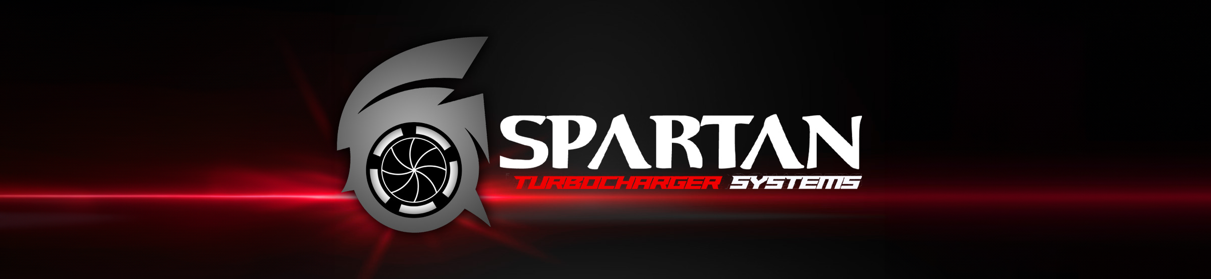 Spartan Turbocharger Systems