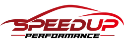 Toyota Fortuner Turbos | OEM Replacement & Performance Kits | SPEEDUPAUTOPARTS