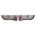 High Mount T3 Exhaust Manifold for Nissan Patrol GQ/GU TD42 TB42 TB45 - SpeedUpPerformance