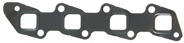Nissan Navara Pathfinder YD25 exhaust manifold gasket