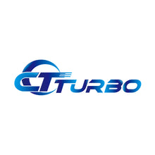 Cct turbo