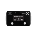 Ultimate9 evcX Throttle Controller - Ford - SPEEDUPAUTOPARTS