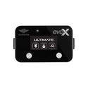 Ultimate9 evcX Throttle Controller - Ford - SPEEDUPAUTOPARTS