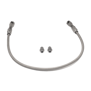 Oil Feed Pipe for Ford Ranger, Everest & Mazda BT-50 3.2L P5AT - SPEEDUPAUTOPARTS