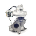 Standard Turbo Charger for Subaru WRX & Forester MY08-11 2.5L EJ255 14411-AA710 TD04L - SpeedUpPerformance