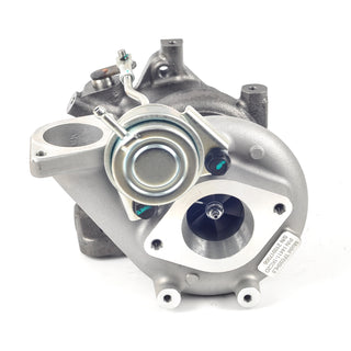 Standard Turbo Charger for Nissan Juke / Pulsar MR16 1.6L TF035 14411-1KC2D - SpeedUpPerformance