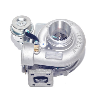 Standard Turbo Charger for Nissan Patrol GQ Y60 RD28T 2.8L 14411-22J00 TB2527 - SPEEDUPAUTOPARTS