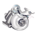 Standard Turbo Charger for Subaru WRX / Forester / Outback EJ255 MY08-14 14411-AA800 / VF52 - SPEEDUPAUTOPARTS