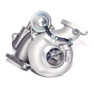 Standard Turbo Charger for Subaru WRX / Forester / Outback EJ255 MY08-14 14411-AA800 / VF52 - SPEEDUPAUTOPARTS