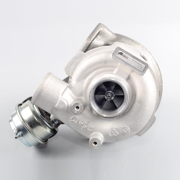 54399880045RS BR Turbo BRTO401633 Turbolader Abgasturbolader Für BMW
