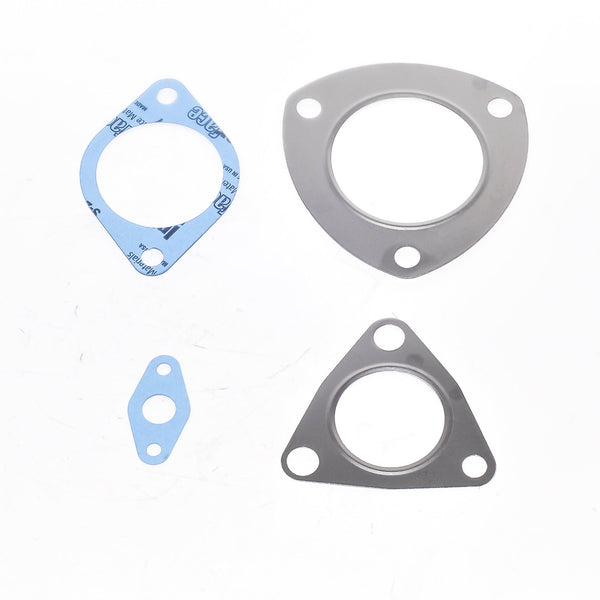 Standard Turbo Charger for Ford Ranger PX2/PX3, Everest & Mazda BT-50 UR 3.2L 822182 - SpeedUpPerformance