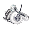 Standard Turbo Charger for Subaru WRX STi EJ257 MY07-21 14411-AA700 RHF55 VF48 - SpeedUpPerformance