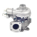 Standard Turbo Charger for Ford Ranger & Mazda BT-50 2.5L & 3.0L MY06-11 RHV4 VJ38 - SpeedUpPerformance