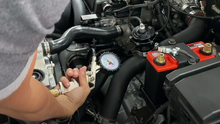 How to Diagnose and Fix a Boost Leak SPEEDUPAUTOPARTS