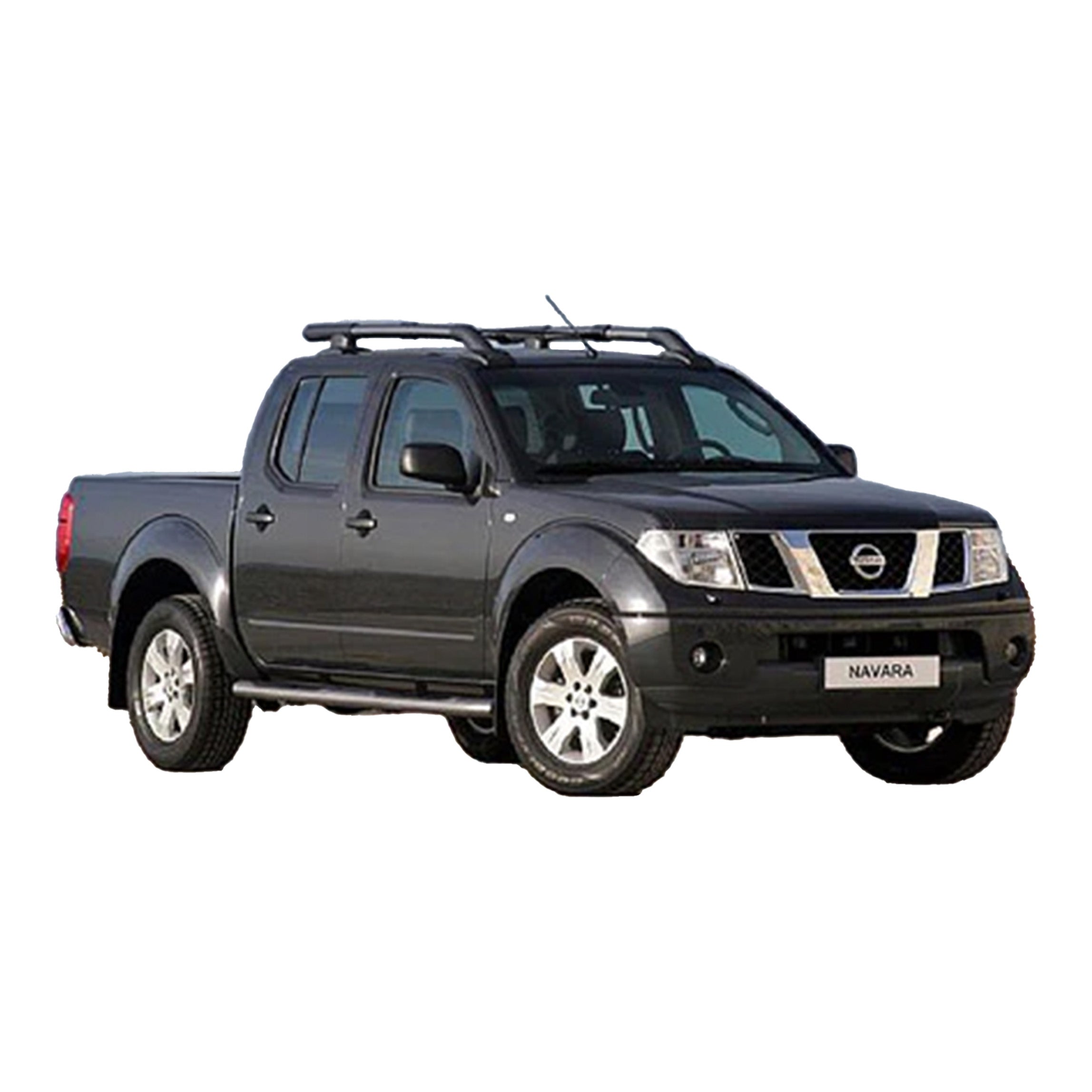 Nissan Navara D40 Package Deals SPEEDUPAUTOPARTS Nissan Navara D40 Package Deals SPEEDUPAUTOPARTS