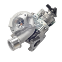 Turbo Charger for Mitsubishi Triton MR L200 4N15 2.4L TF035 1515A322 - SpeedUpPerformance