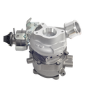 Turbo Charger for Mitsubishi Triton MR L200 4N15 2.4L TF035 1515A322 - SpeedUpPerformance