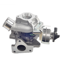Turbo Charger for Mitsubishi Triton MR L200 4N15 2.4L TF035 1515A322 - SpeedUpPerformance