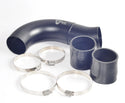 High Flow Intake Pipe For Toyota Hilux KUN26 1KD MY11-15