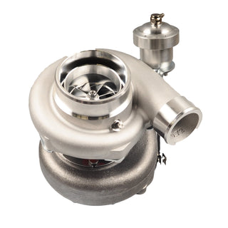 CCT Turbo for Ford Falcon XR6 BA & BF GT3584R-1.15A/R Dual Ceramic Ball Bearing