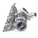 Standard Turbo Charger For Holden Cruze / Astra / Barina 1.4L 781504 / 55565353