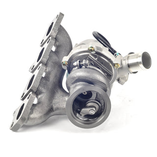 Standard Turbo Charger For Holden Cruze / Astra / Barina 1.4L 781504 / 55565353