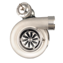 CCT Turbo for Ford Falcon XR6 BA & BF GT35/84R 1.15A/R Dual Ceramic Ball Bearing - SPEEDUPAUTOPARTS