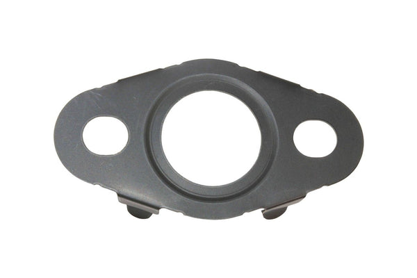 Genuine OEM Oil Drain Pipe Gasket for Toyota Hilux / Prado 3.0L 1KD-FTV