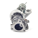 𝐒𝐓𝐀𝐆𝐄 𝟏 CCT Turbo Hi-Flowed for Nissan Juke / Pulsar MR16 1.6L 14411-1KC2D