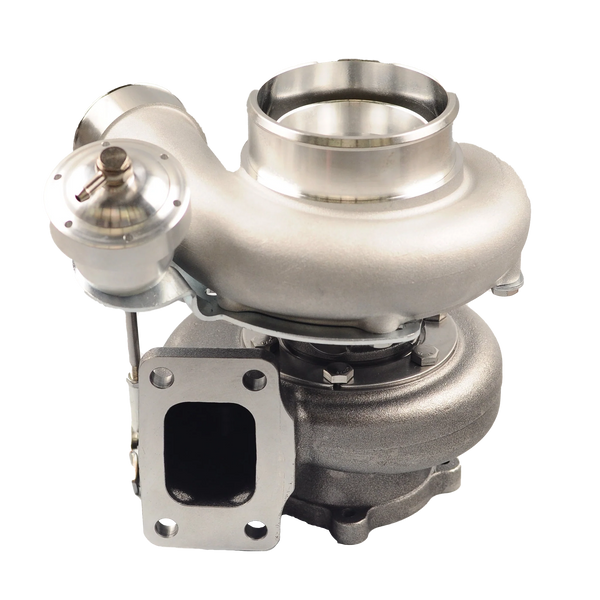CCT Turbo for Ford Falcon XR6 BA & BF GT35/84R 1.15A/R Dual Ceramic Ball Bearing - SPEEDUPAUTOPARTS