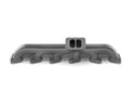 TILLIX Nissan Patrol GQ/GU TD42 Exhaust Manifold