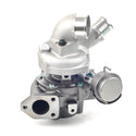 Standard Turbo Charger For Hyundai iLoad & iMax 2.5L D4CB 28231-4A700 2011-onward
