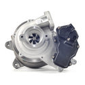 Standard Turbo Charger for Toyota Hilux / Hiace / Prado / Fortuner 1GD-FTV 2.8L 17201-11080