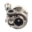 CCT Turbo for Ford Falcon XR6 BA & BF GT35/84R 1.15A/R Dual Ceramic Ball Bearing - SPEEDUPAUTOPARTS
