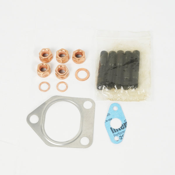Gaskets for BMW X5 E53 3.0L M57TU GT2056V 753392 - SPEEDUPPERFORMANCE