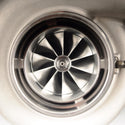 CCT Turbo for Ford Falcon XR6 BA & BF GT35/84R 1.15A/R Dual Ceramic Ball Bearing - SPEEDUPAUTOPARTS