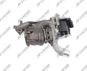 Standard Turbo Charger for Hyundai i30, Veloster, Elantra, Kona, Tucson G4FJ 1.6L GDI 2015> B01G 2B760