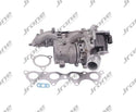 Standard Turbo Charger for Hyundai Sonata, i30, Veloster / Kia Optima G4FJ 1.6L T-Gdi 2014> 2B770 B01G