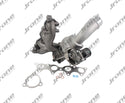 Standard Turbo Charger for Hyundai Kona / Sonata / Veloster / i30 & Kia Optima G4FJ 1.6L T-Gdi 2017> 2B780
