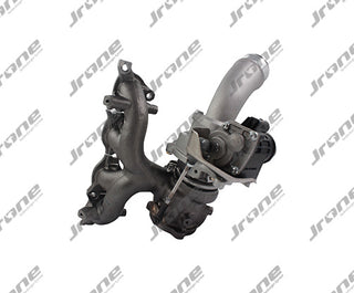 Standard Turbo Charger for Hyundai Kona / Sonata / Veloster / i30 & Kia Optima G4FJ 1.6L T-Gdi 2017> 2B780