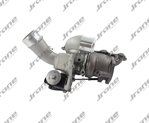 Standard Turbo Charger for Hyundai Kona / Sonata / Veloster / i30 & Kia Optima G4FJ 1.6L T-Gdi 2017> 2B780