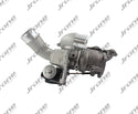 Standard Turbo Charger for Hyundai Kona / Sonata / Veloster / i30 & Kia Optima G4FJ 1.6L T-Gdi 2017> 2B780
