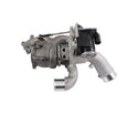 Standard Turbo Charger for Hyundai Kona / Sonata / Veloster / i30 & Kia Optima G4FJ 1.6L T-Gdi 2017> 2B780