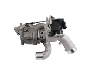 Standard Turbo Charger for Hyundai Kona / Sonata / Veloster / i30 & Kia Optima G4FJ 1.6L T-Gdi 2017> 2B780