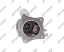 Standard Turbo Charger For Great Wall H5 & Haval H6 with GW4C20 2.0L K03 53039700440