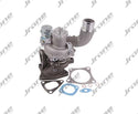 Standard Turbo Charger For Great Wall H5 & Haval H6 with GW4C20 2.0L K03 53039700440